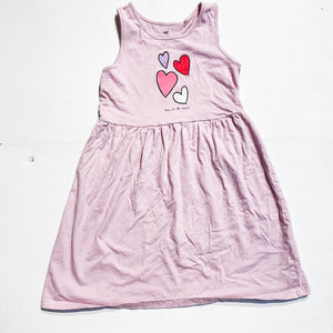 H&M Dress 6-7y|164662