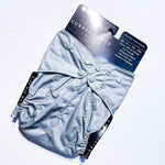 Current Tyed Swim Diaper|158776
