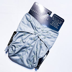 Current Tyed Swim Diaper|158776
