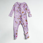 Joe Sleeper 3-6M|235166