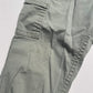 Joe Fresh Pants 18-24M **Imperfection|221513