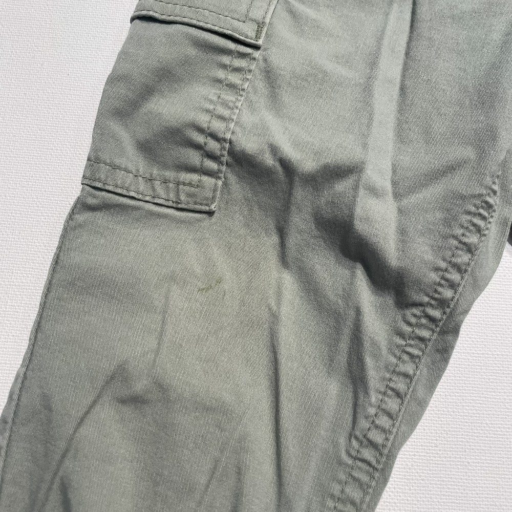 Joe Fresh Pants 18-24M **Imperfection|221513