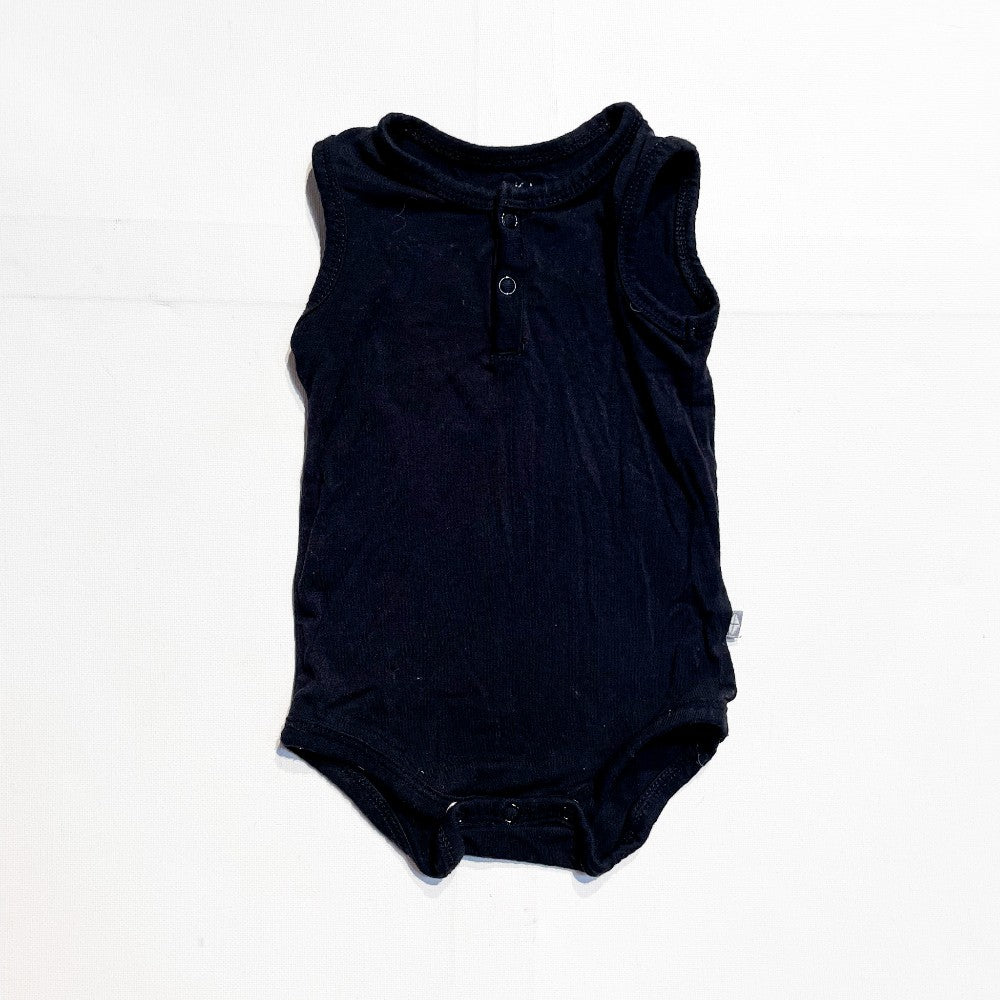 Kyte Onesie NB|182916