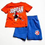 Jordan Set 3T **Imperfection|199691
