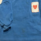 Roobear Sweatshirt 6Y **Imeprfection|208946