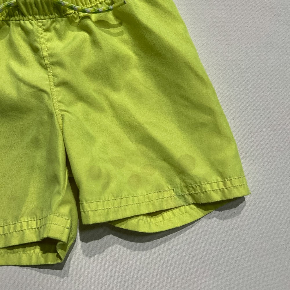 Old Navy Swim Shorts 18-24M  **Imperfection|208975