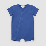 Miles The Label - Tank Romper|213304