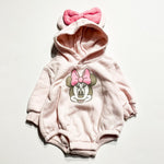 Old Navy Romper 0-3M|222538