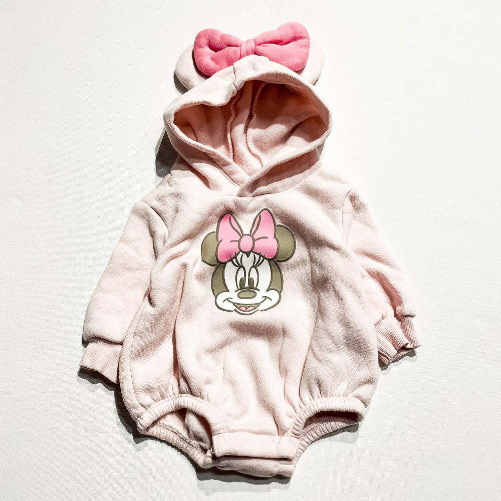 Old Navy Romper 0-3M|222538