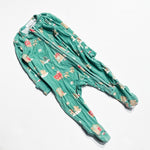 Angel Dear Sleeper 0-3M|227169