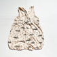 Rylee & Cru Romper 2T|154672
