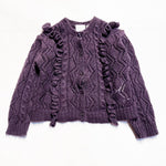 Zara Sweater 18-24M|184945