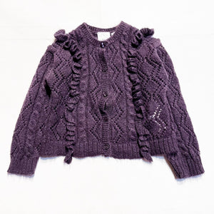 Zara Sweater 18-24M|184945