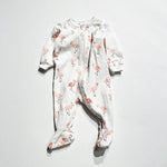 Petit Lem Sleeper 3M|207438