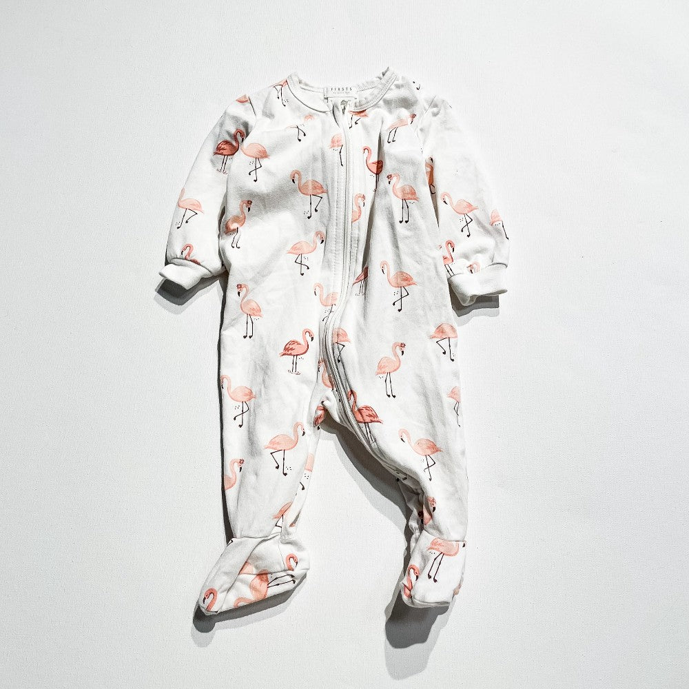 Petit Lem Sleeper 3M|207438