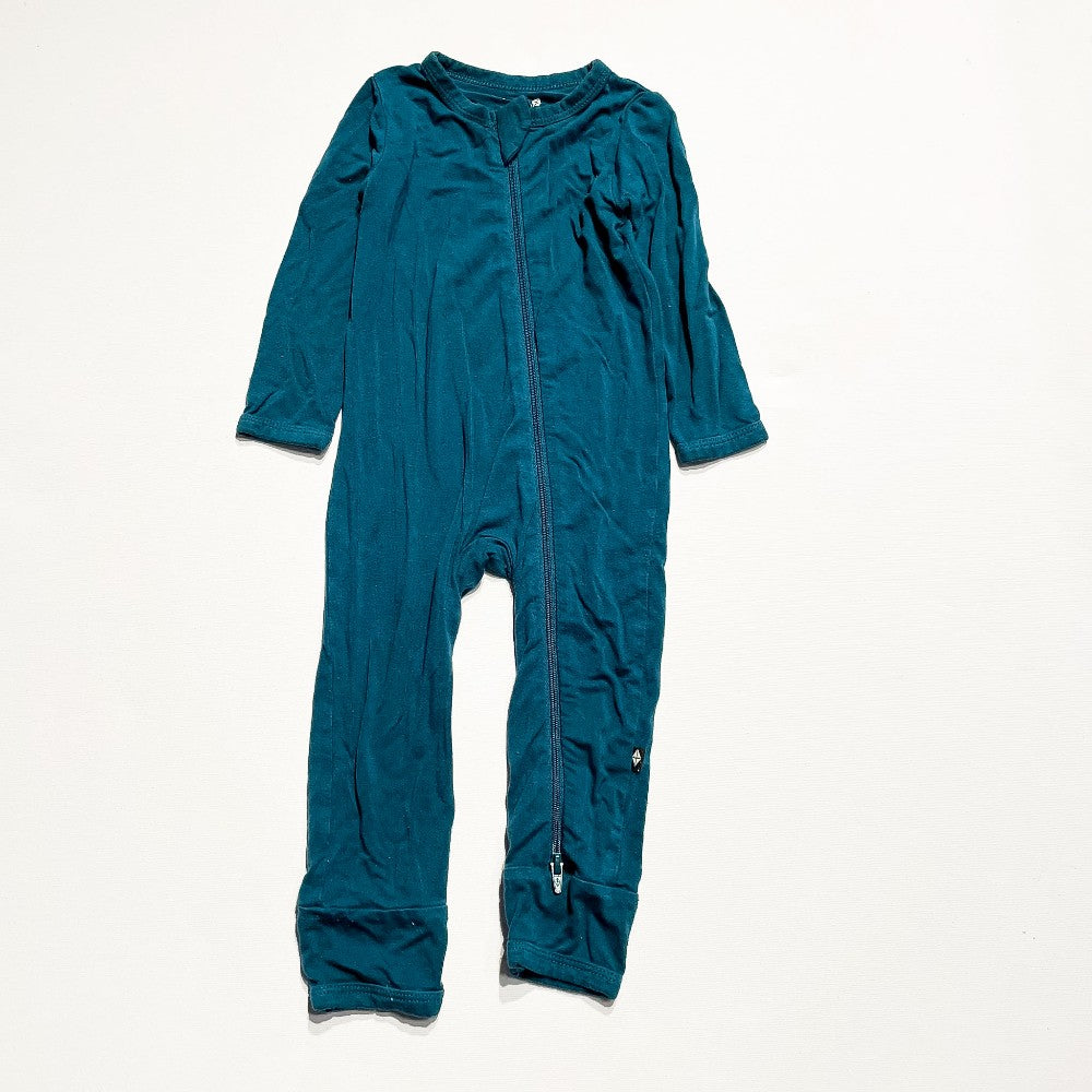 Kyte Sleeper 6-12M|218190