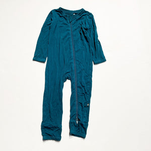 Kyte Sleeper 6-12M|218190