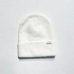 Sea Slope Toque 1-2Y|221979