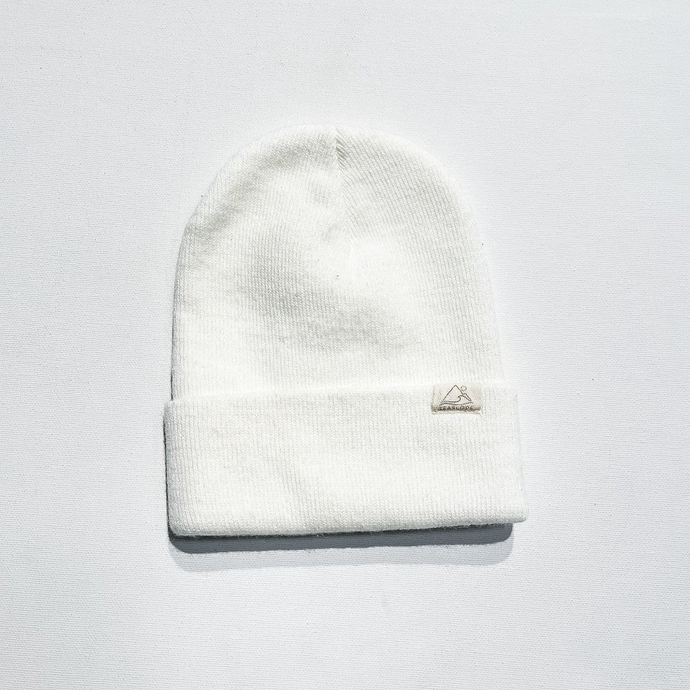 Sea Slope Toque 1-2Y|221979