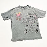 Zara Shirt 9-10Y|226477