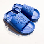 Joe Fresh Shoes 6-7|143507