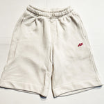 Zara Shorts 5Y|151859