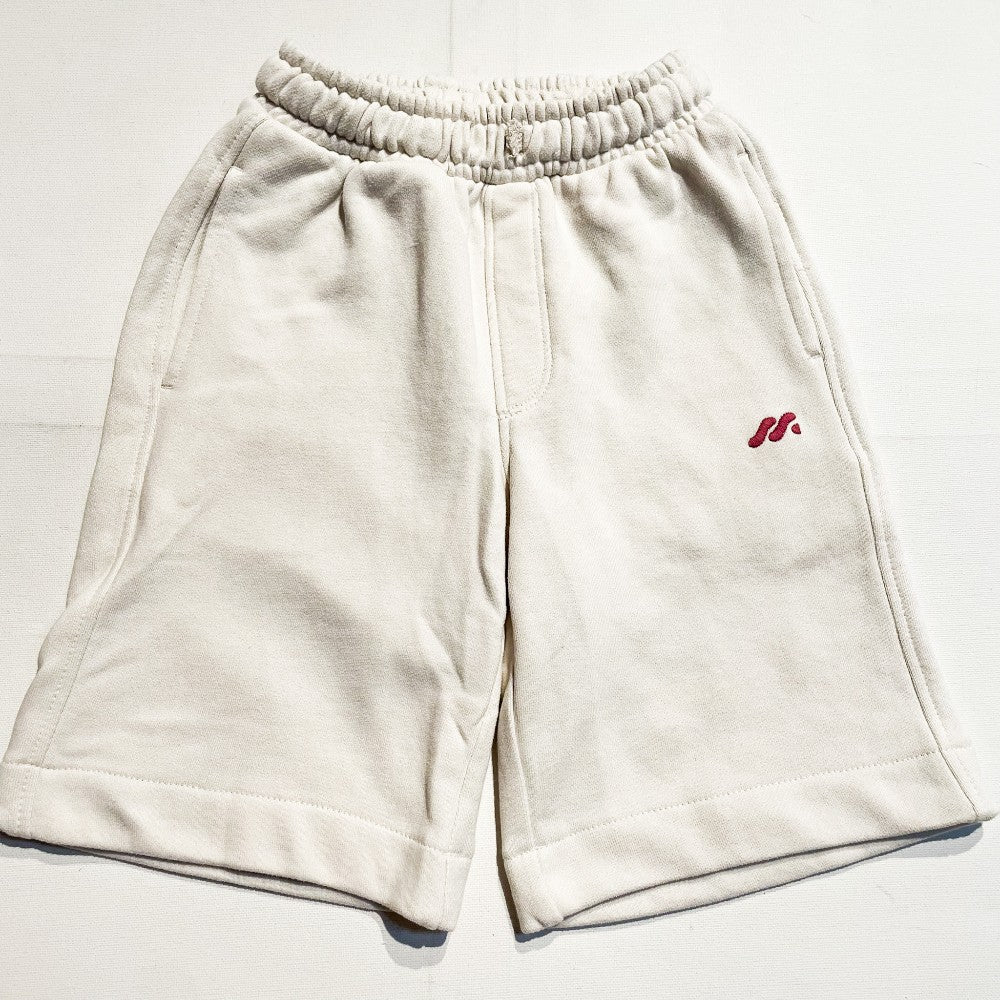 Zara Shorts 5Y|151859