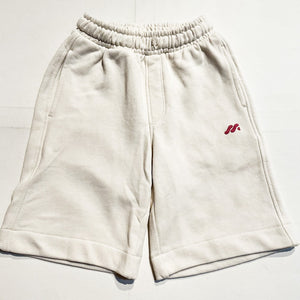 Zara Shorts 5Y|151859