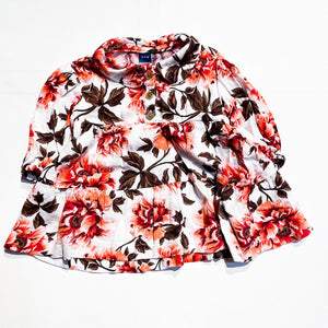 Old Navy Romper 0-3M|159637