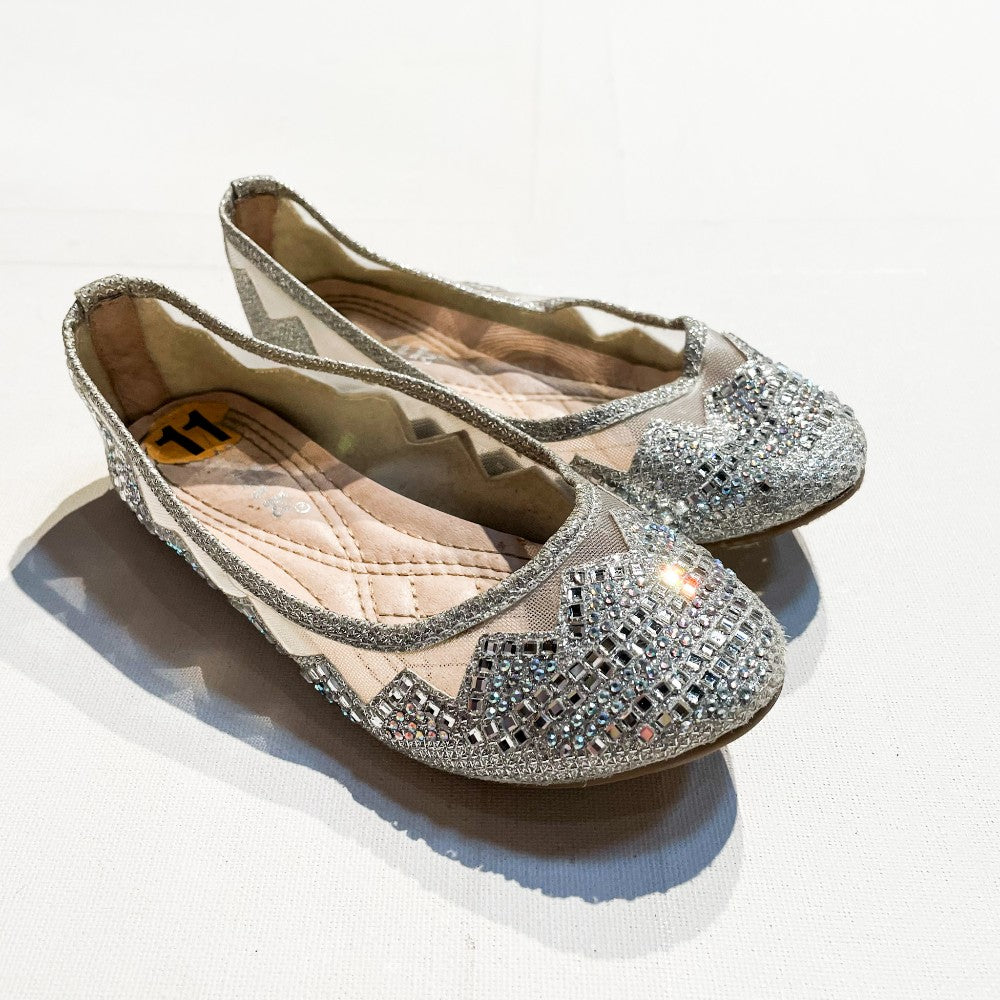 Flats 11|163259