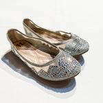 Flats 11|163259