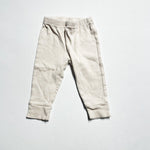 Carters Leggings 6M|221182