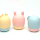 Loulou Lollipop - Bath Toy Set|212321