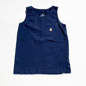 Gap Shirt 4Y|155717
