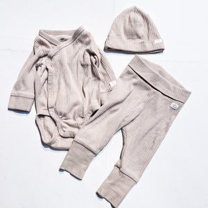 H&M Set 1-2M|178441