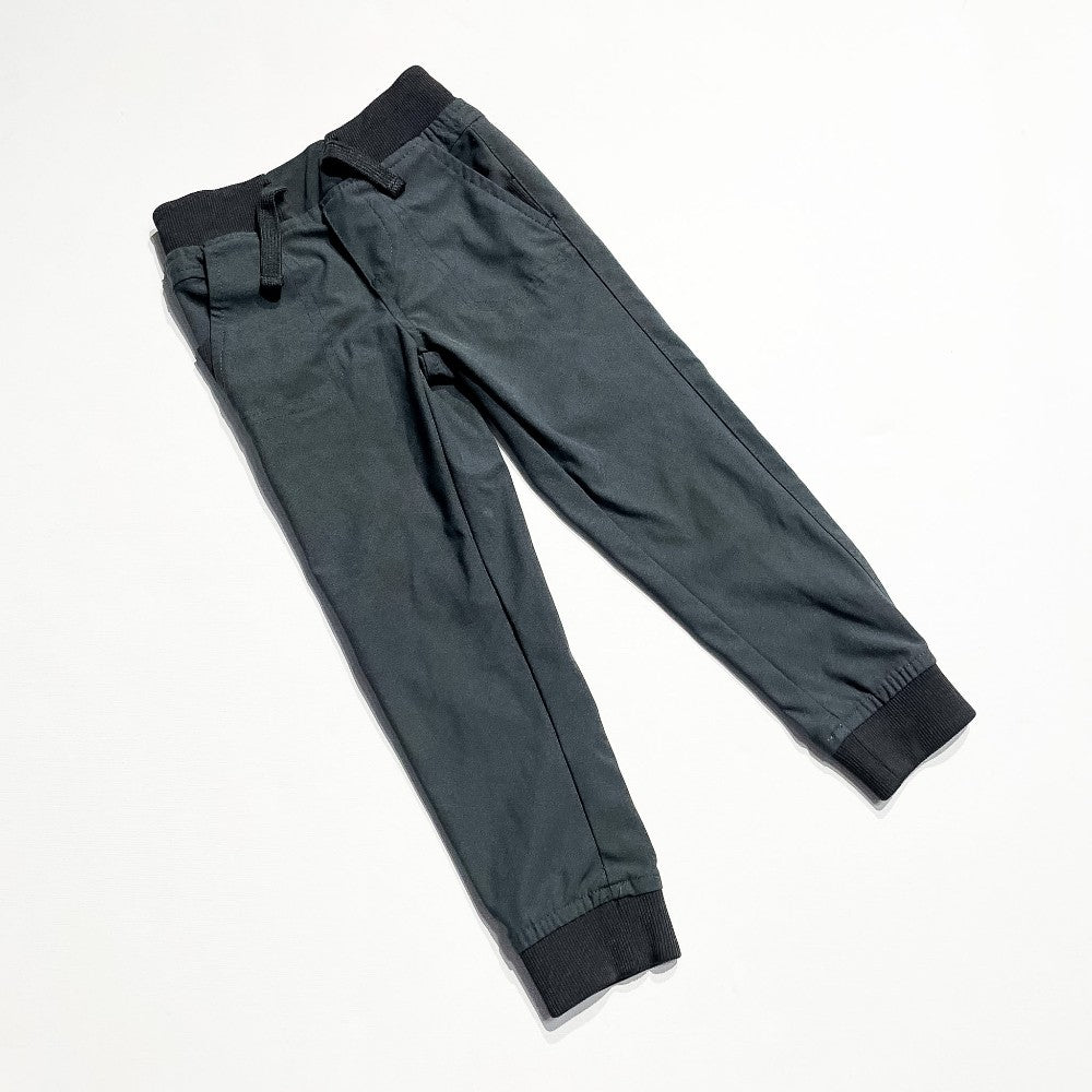 Pants 4Y|218755