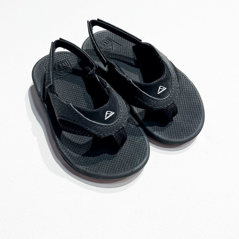 Quick silver Shoes 4|223056