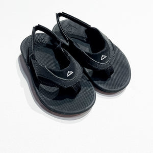 Quick silver Shoes 4|223056