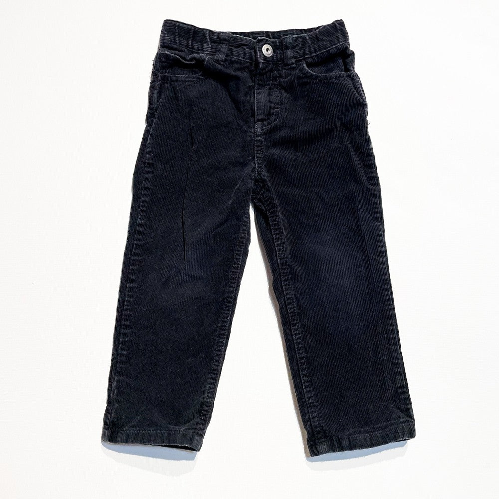 Calvin Klein Pants 2Y|188392