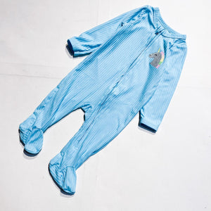 Wee Play Sleeper 6-9M|160370