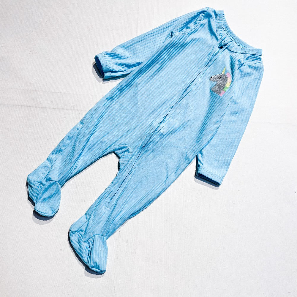 Wee Play Sleeper 6-9M|160370