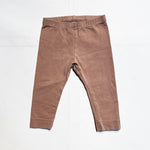 H&M Pants 9-12M|180514