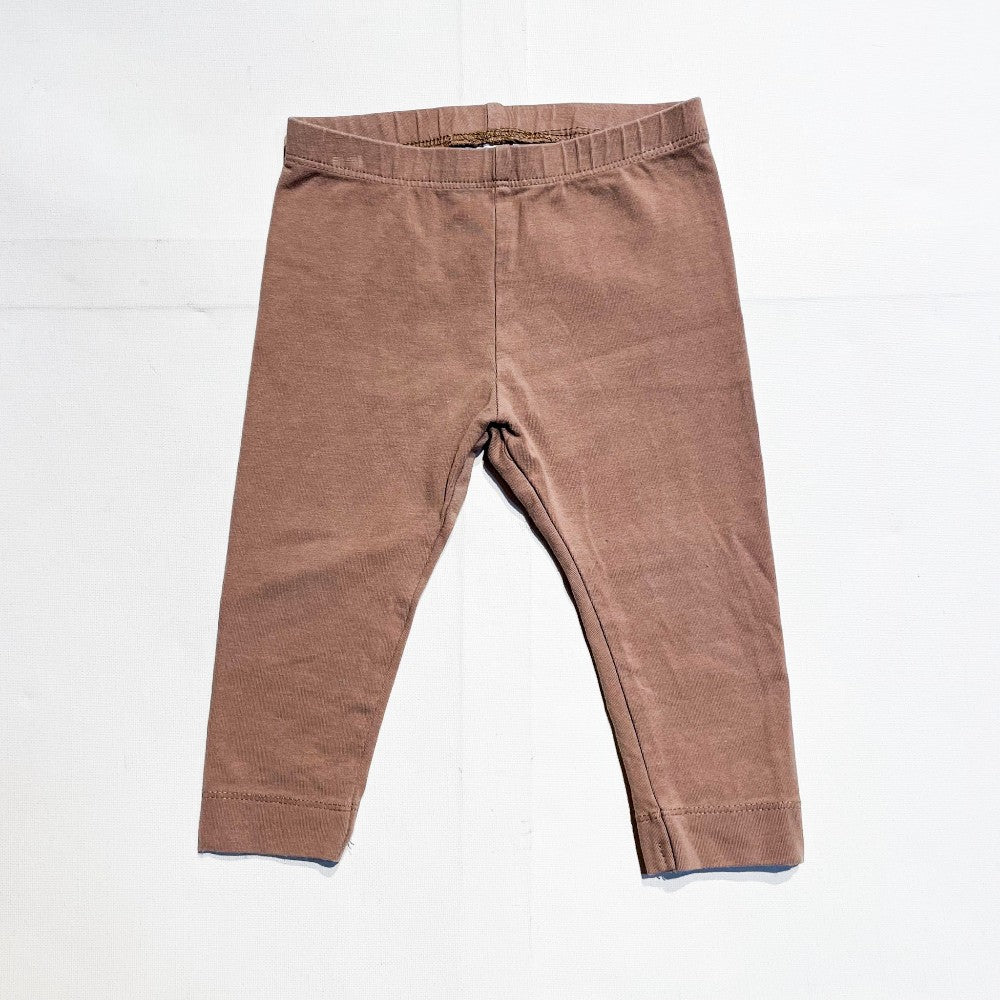 H&M Pants 9-12M|180514