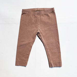 H&M Pants 9-12M|180514