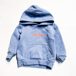 Old Navy Hoodie 2Y|160481