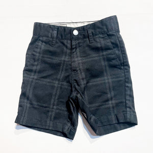 Volcom Shorts 24M|163033