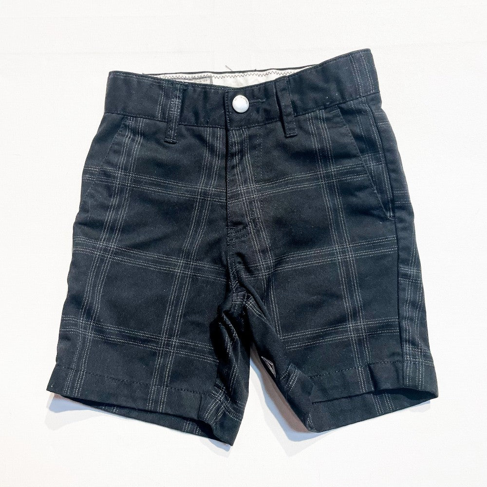 Volcom Shorts 24M|163033