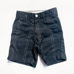 Volcom Shorts 24M|163033