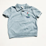 Gap Shirt 2Y|207633