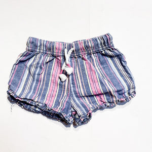 OshKosh Shorts 18M|154536